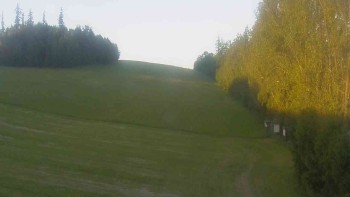 Klub biatlonu Břidličná