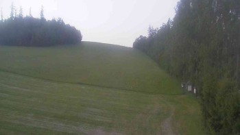 Klub biatlonu Břidličná