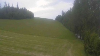 Klub biatlonu Břidličná