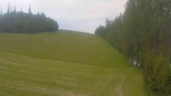 Klub biatlonu Břidličná
