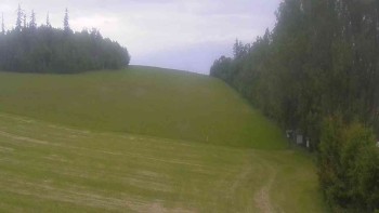 Klub biatlonu Břidličná