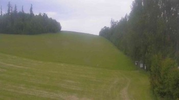 Klub biatlonu Břidličná