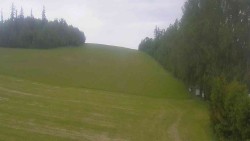 Pohled 3