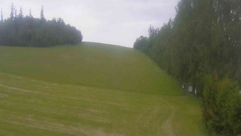 Klub biatlonu Břidličná