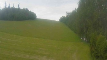 Klub biatlonu Břidličná