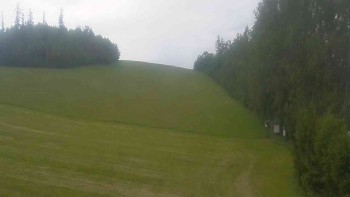 Klub biatlonu Břidličná
