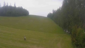 Klub biatlonu Břidličná