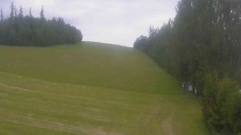 Klub biatlonu Břidličná