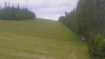 Klub biatlonu Břidličná