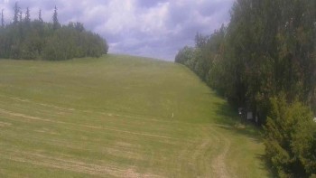 Klub biatlonu Břidličná