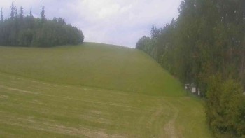 Klub biatlonu Břidličná