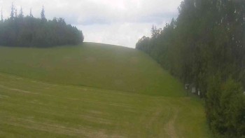 Klub biatlonu Břidličná