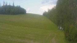 Pohled 3