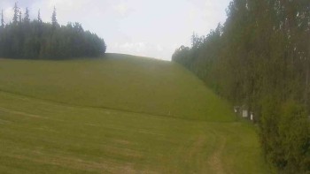 Klub biatlonu Břidličná