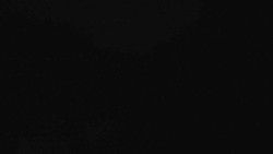 Pohled 3