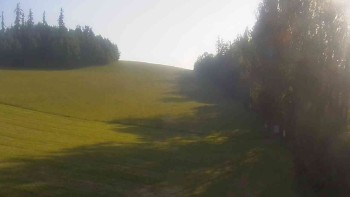 Klub biatlonu Břidličná