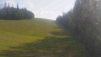 Klub biatlonu Břidličná