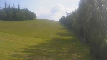Klub biatlonu Břidličná