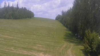 Klub biatlonu Břidličná