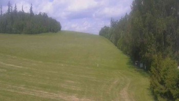 Klub biatlonu Břidličná
