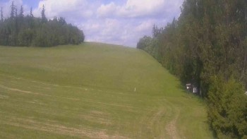 Klub biatlonu Břidličná