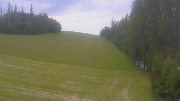 Klub biatlonu Břidličná