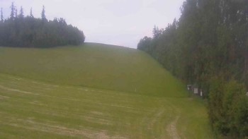 Klub biatlonu Břidličná