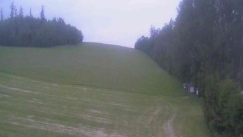 Klub biatlonu Břidličná