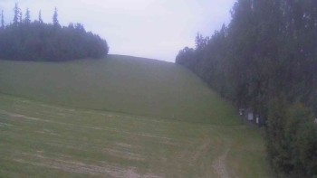 Klub biatlonu Břidličná