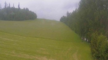 Klub biatlonu Břidličná