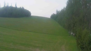 Klub biatlonu Břidličná