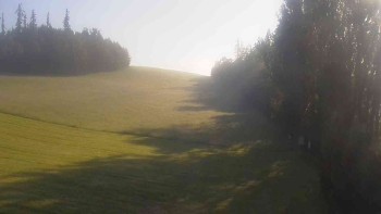 Klub biatlonu Břidličná