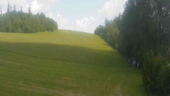 Klub biatlonu Břidličná