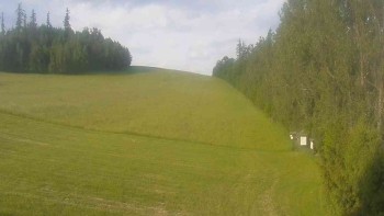 Klub biatlonu Břidličná