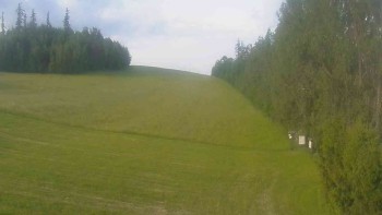 Klub biatlonu Břidličná