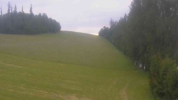 Klub biatlonu Břidličná