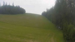 Pohled 3