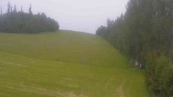 Pohled 3