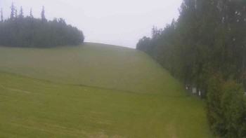 Klub biatlonu Břidličná