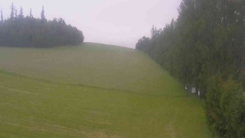 Klub biatlonu Břidličná