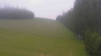Klub biatlonu Břidličná
