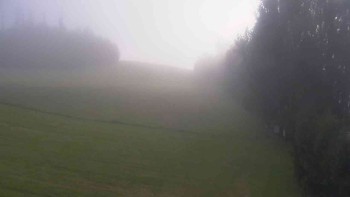 Klub biatlonu Břidličná