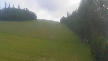 Klub biatlonu Břidličná