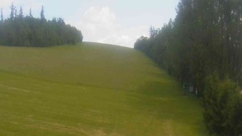Klub biatlonu Břidličná