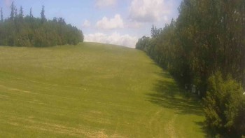 Klub biatlonu Břidličná