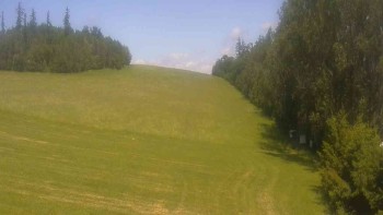 Klub biatlonu Břidličná