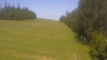 Klub biatlonu Břidličná