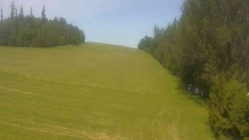 Klub biatlonu Břidličná