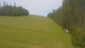 Klub biatlonu Břidličná