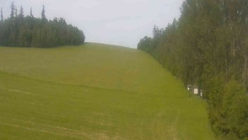 Klub biatlonu Břidličná